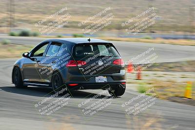 media/Jun-01-2025-VIP Trackdays (Sun) [[b20349723e]]/A Group/Session 1 (Turn 4)/